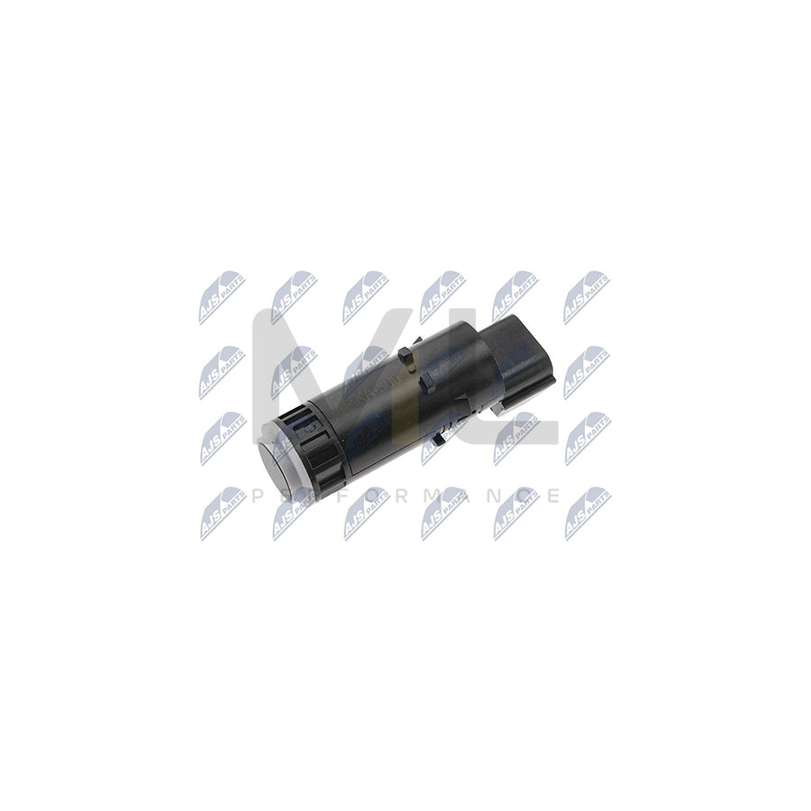 NTY EPDC-KA-300 Parking sensor | ML Performance Car Parts