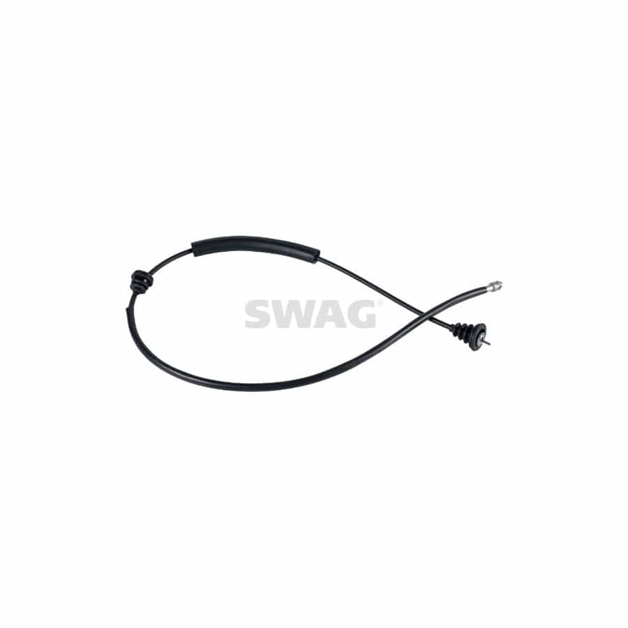 SWAG 10 92 1379 Accelerator Cable | ML Performance UK Car Parts