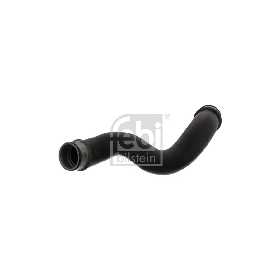 Febi Bilstein 46386 Radiator Hose