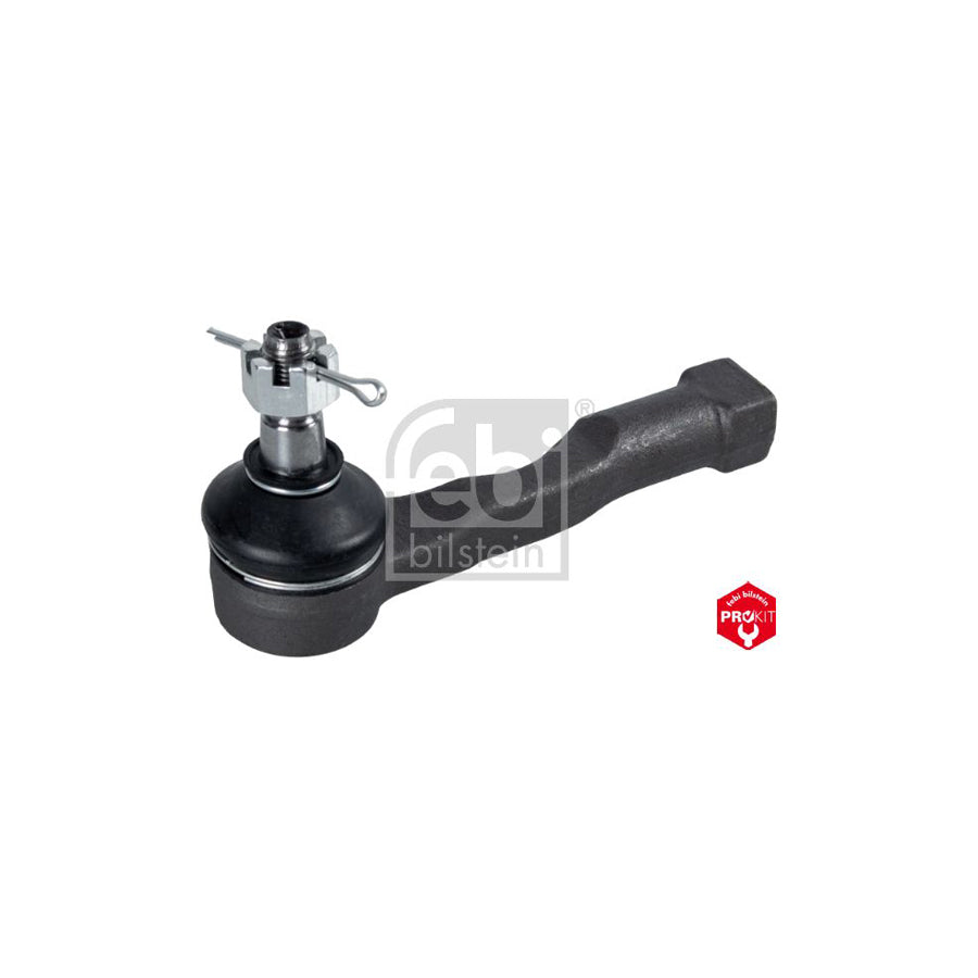 Febi Bilstein 41983 Track Rod End For Kia Sedona