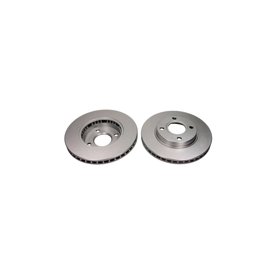 Quaro QD9109 Brake Disc