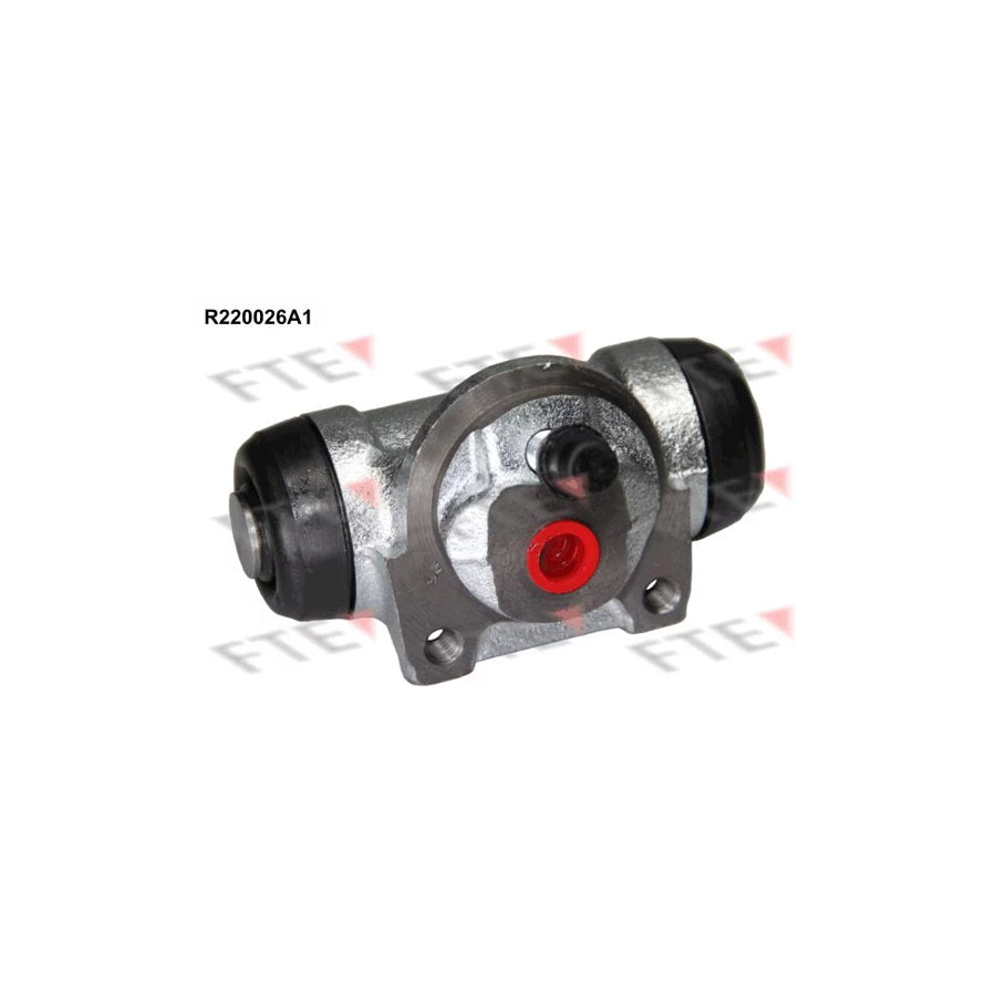 Fte 9210220 Wheel Brake Cylinder | ML Performance UK Car Parts