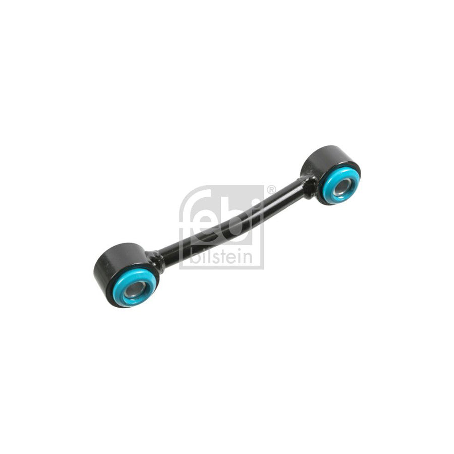 Febi Bilstein 181463 Anti Roll Bar Link