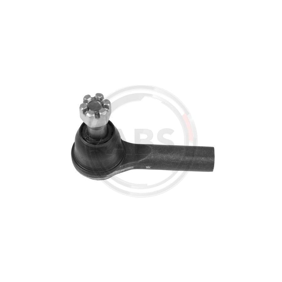 A.B.S. 230652 Track Rod End