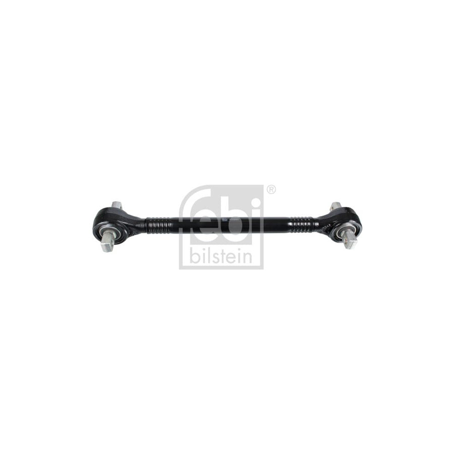 Febi Bilstein 105680 Suspension arm