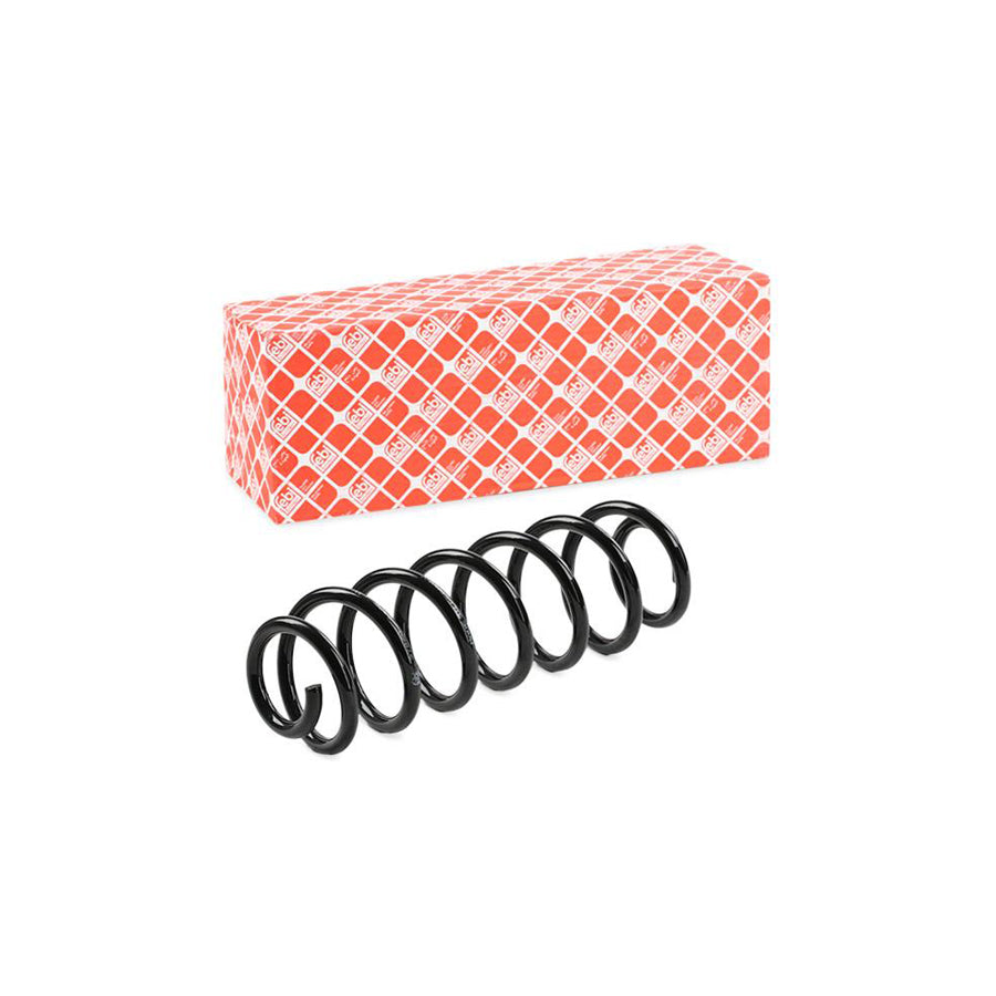 Febi Bilstein 37826 Coil Spring