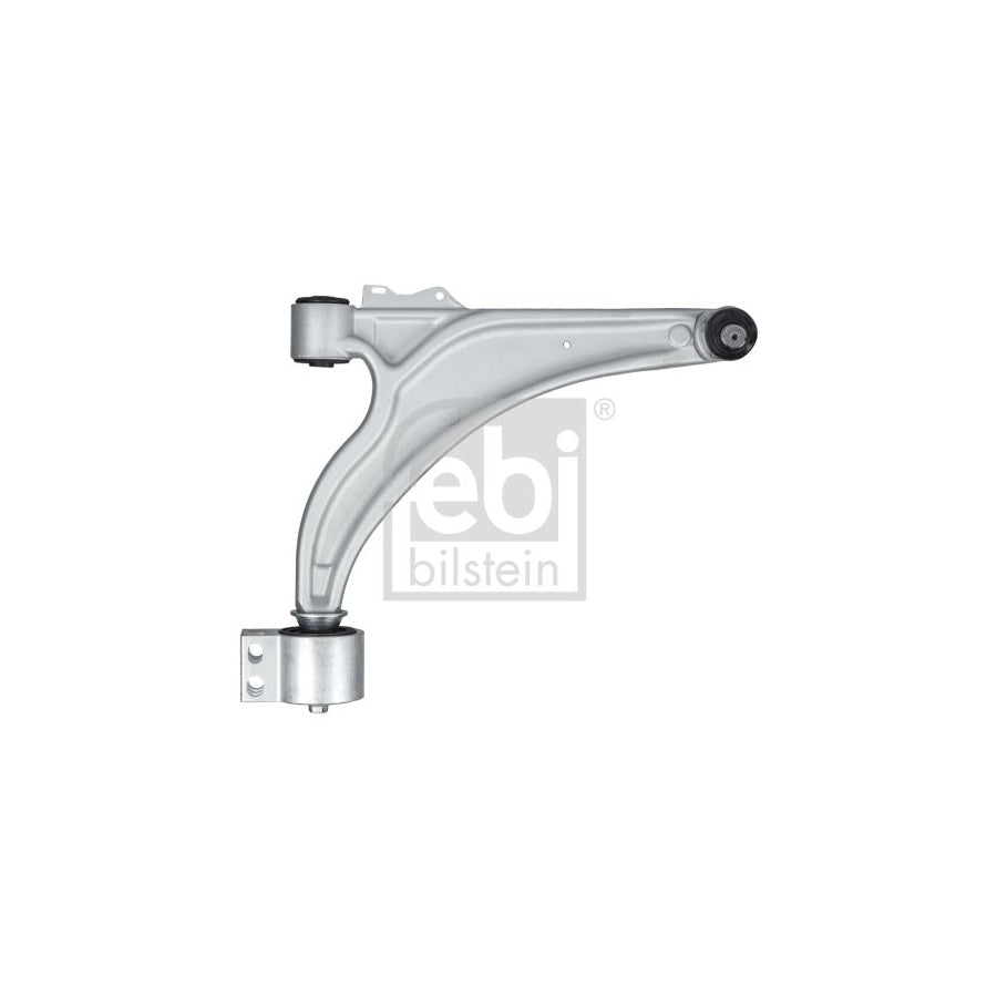 Febi Bilstein 108819 Suspension Arm