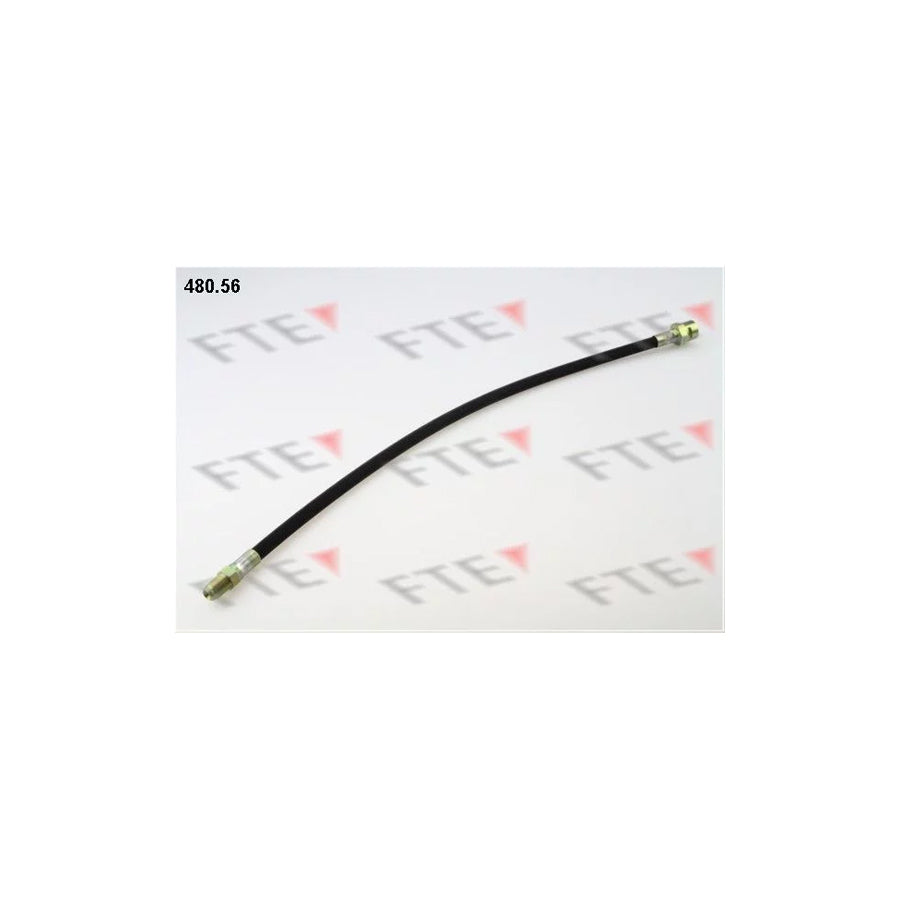 Fte 480.56 Brake Hose | ML Performance UK Car Parts