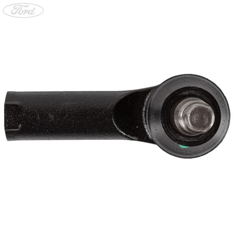 GENUINE FORD 1763989 TRANSIT CUSTOM FRONT O/S OR N/S STEERING TRACK ROD END | ML Performance UK