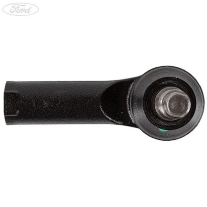 GENUINE FORD 1763989 TRANSIT CUSTOM FRONT O/S OR N/S STEERING TRACK ROD END | ML Performance UK