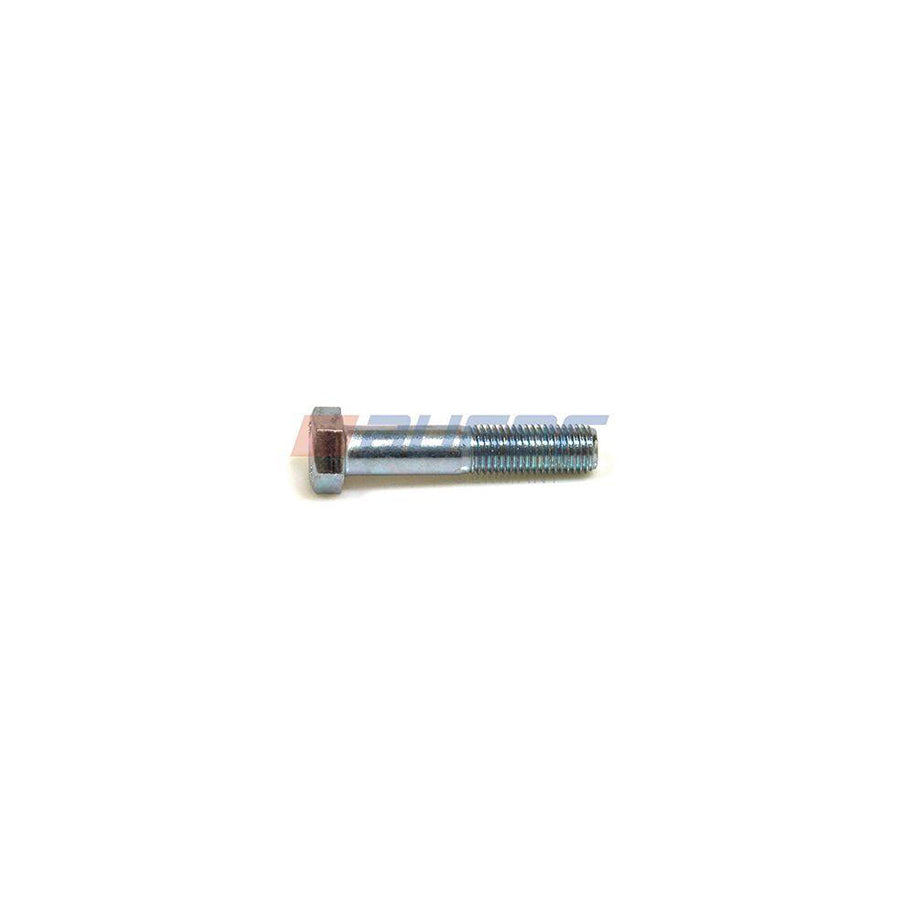 Auger 59194 Screw