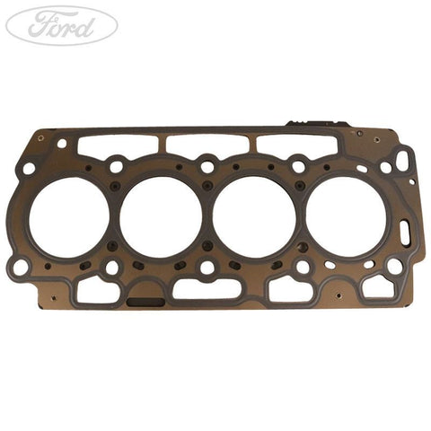 GENUINE FORD 1146050 CYLINDER HEAD GASKET | ML Performance UK