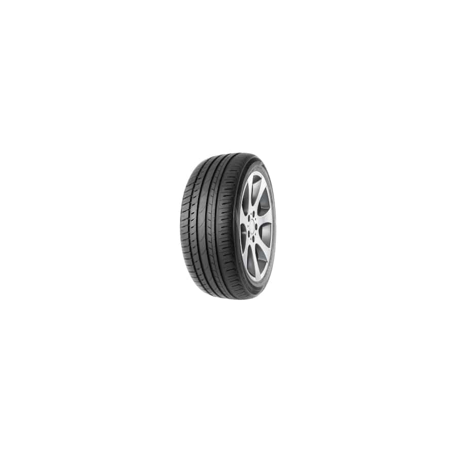 Superia Ecoblue Uhp2 275/45 R18 107W XL Summer Car Tyre | ML Performance UK Car Parts