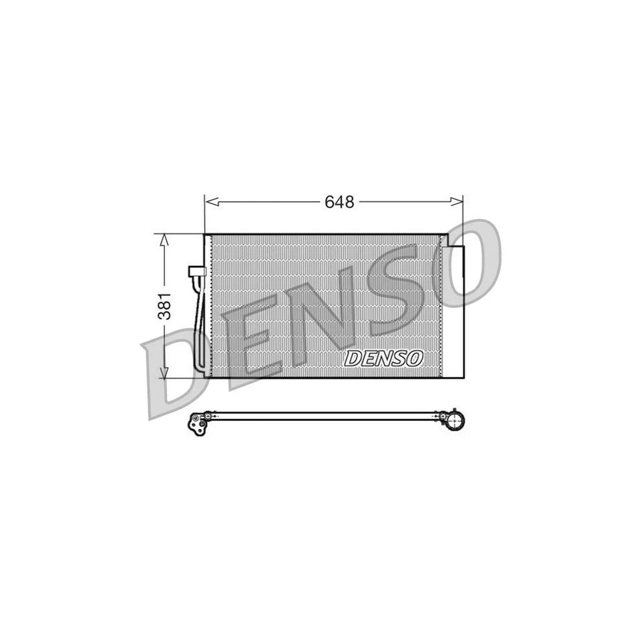 DENSO-DCN05017_1.jpg