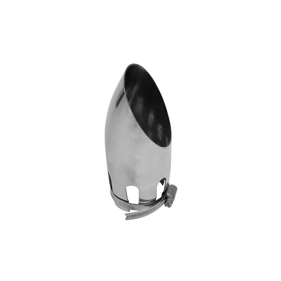 Carpoint 2218761 Exhaust Tip | ML Performance UK Car Parts