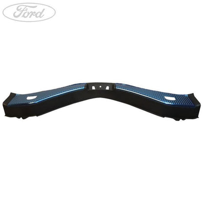 GENUINE FORD 1882158 DOOR SCUFF PLATE | ML Performance UK