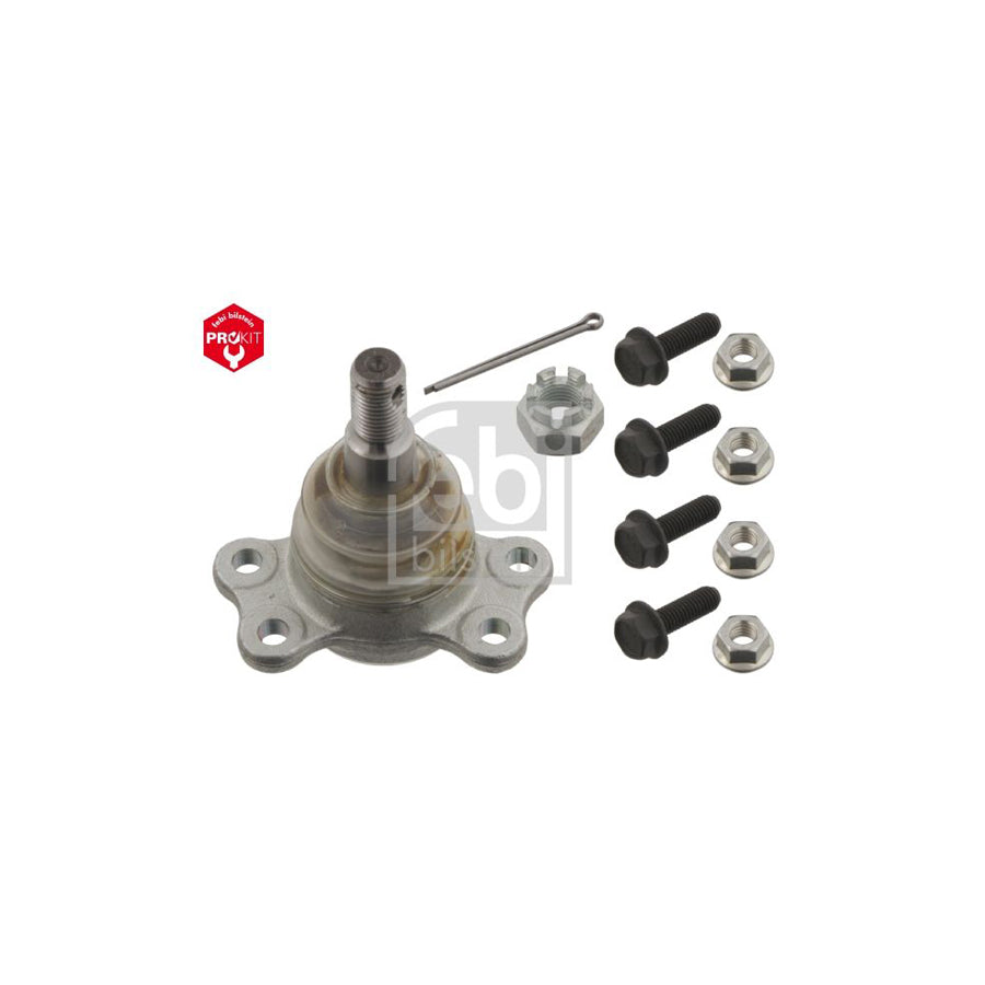 Febi Bilstein 14117 Ball Joint