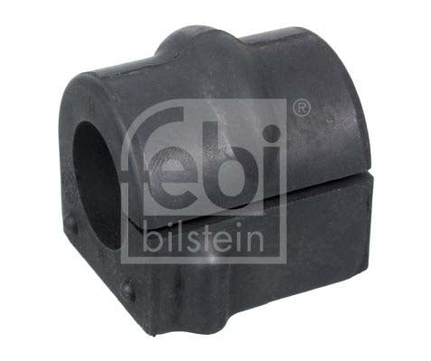 Febi Bilstein 104876 Anti Roll Bar Bush | ML Performance UK Car Parts