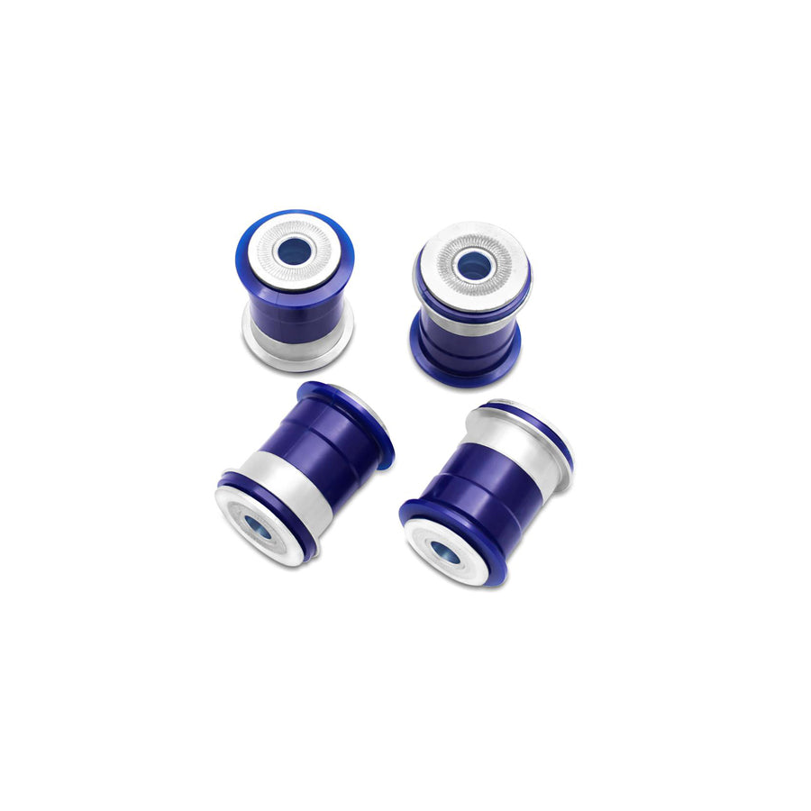 SuperPro SPF3695K SuperPro Control Arm Lower-Inner Bush Kit