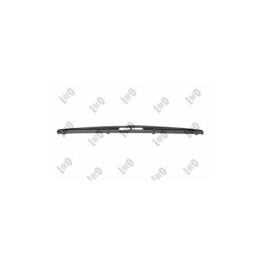 Abakus 103-01-005 Wiper Blade | ML Performance UK Car Parts