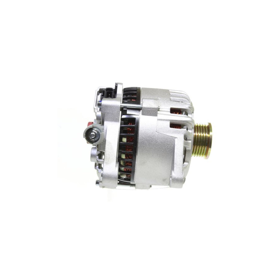 Alanko 11442246 Alternator | ML Performance UK