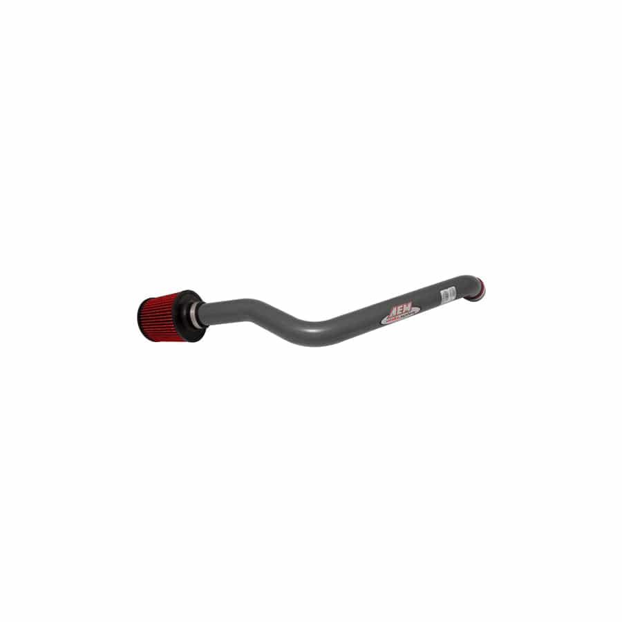 AEM Honda Accord L4-2.4L 21-414C Cold Air Intake System | ML Performance UK Car Parts