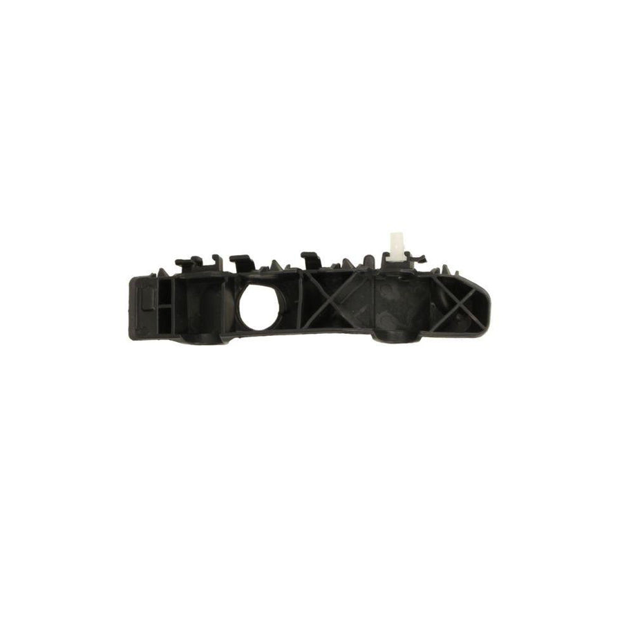 Blic 5510-00-1617903Q Bumper