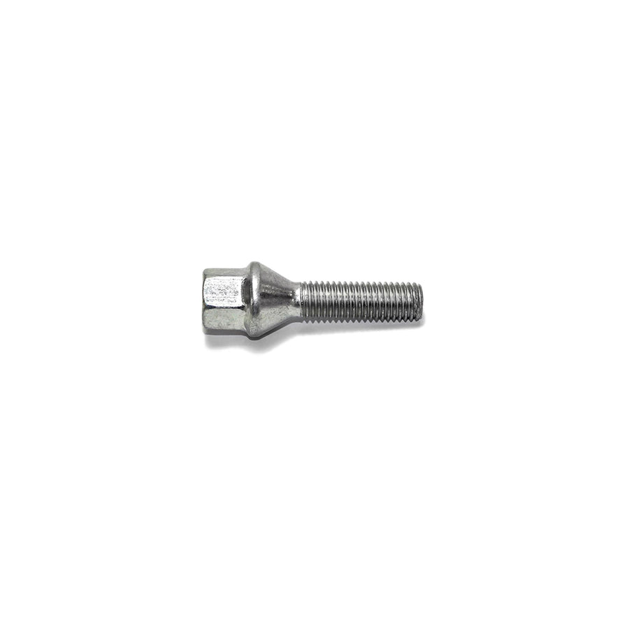 H&R 12753001 Wheel Bolt | ML Performance UK Car Parts