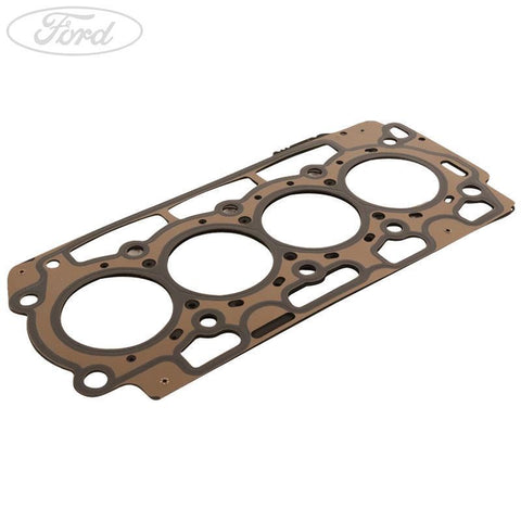 GENUINE FORD 1146050 CYLINDER HEAD GASKET | ML Performance UK