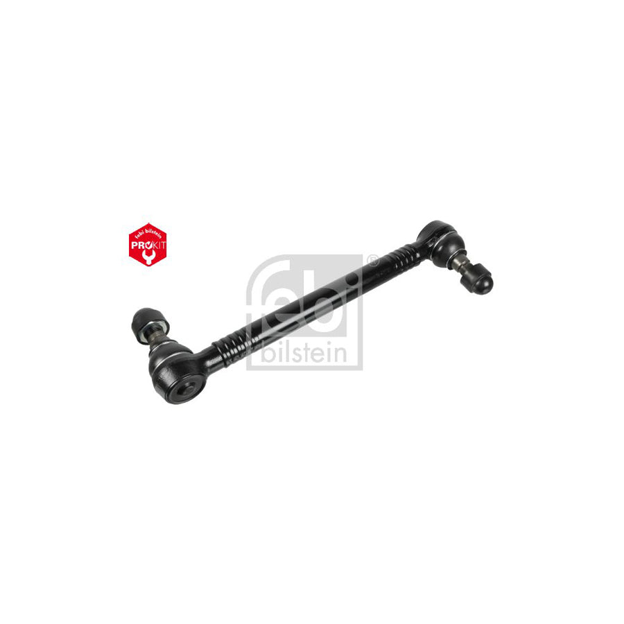 Febi Bilstein 171298 Anti Roll Bar Link