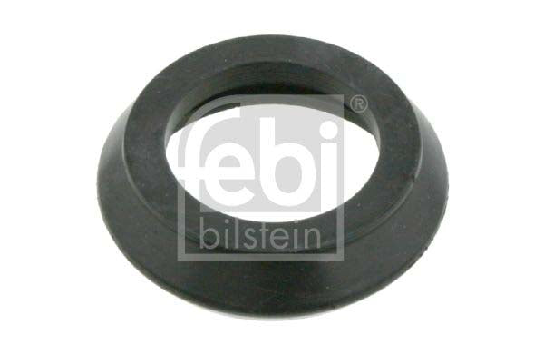 Febi Bilstein 14836 Seal, Brake Camshaft | ML Performance UK Car Parts