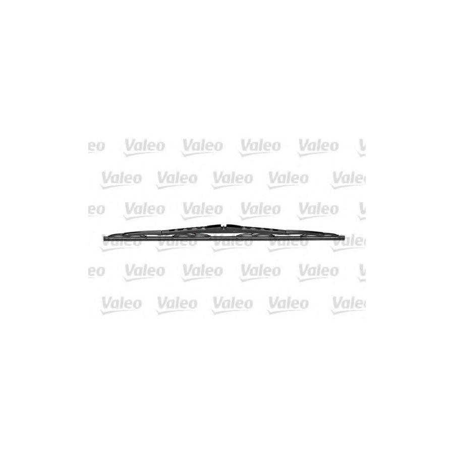 Valeo Silencio, Silencio Conventional Single 574176 Wiper Blade | ML Performance UK Car Parts