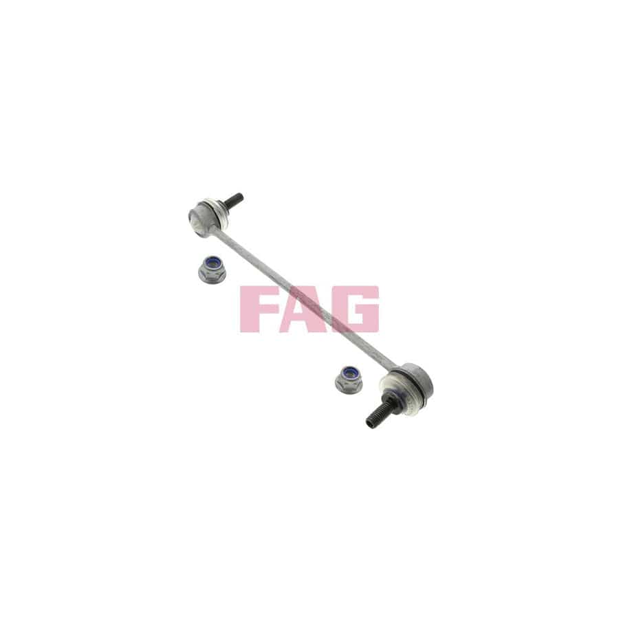 FAG 818 0313 10 Anti Roll Bar Link