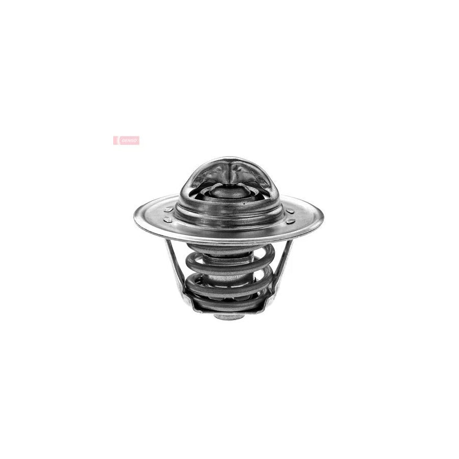 Denso DTM82475 Dtm82475 Engine Thermostat | ML Performance UK