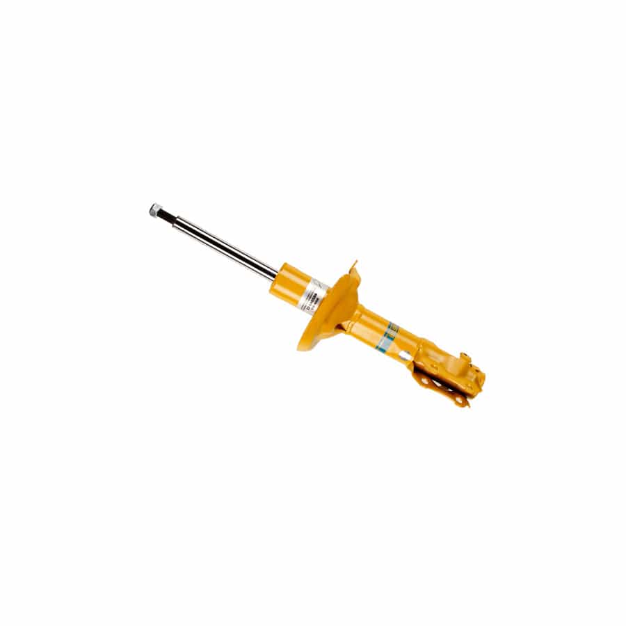 Bilstein 22-040589 VW Passat B6 Performance Front Shock Absorber 1 | ML Performance UK Car Parts