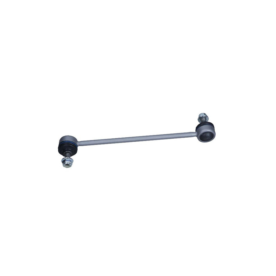 Quaro QS4641/Hq Anti Roll Bar Link