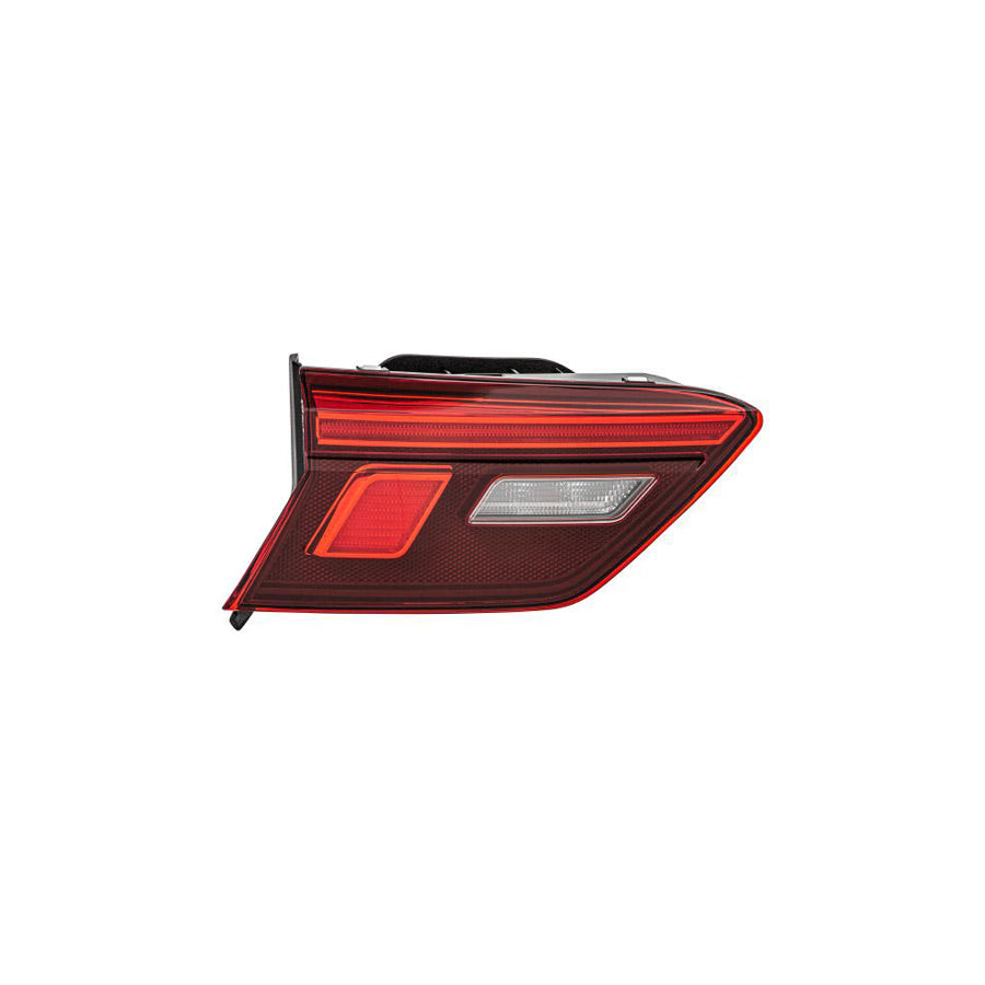 Hella 2SA 012 520-051 Rear Light For VW Tiguan II (AD1)