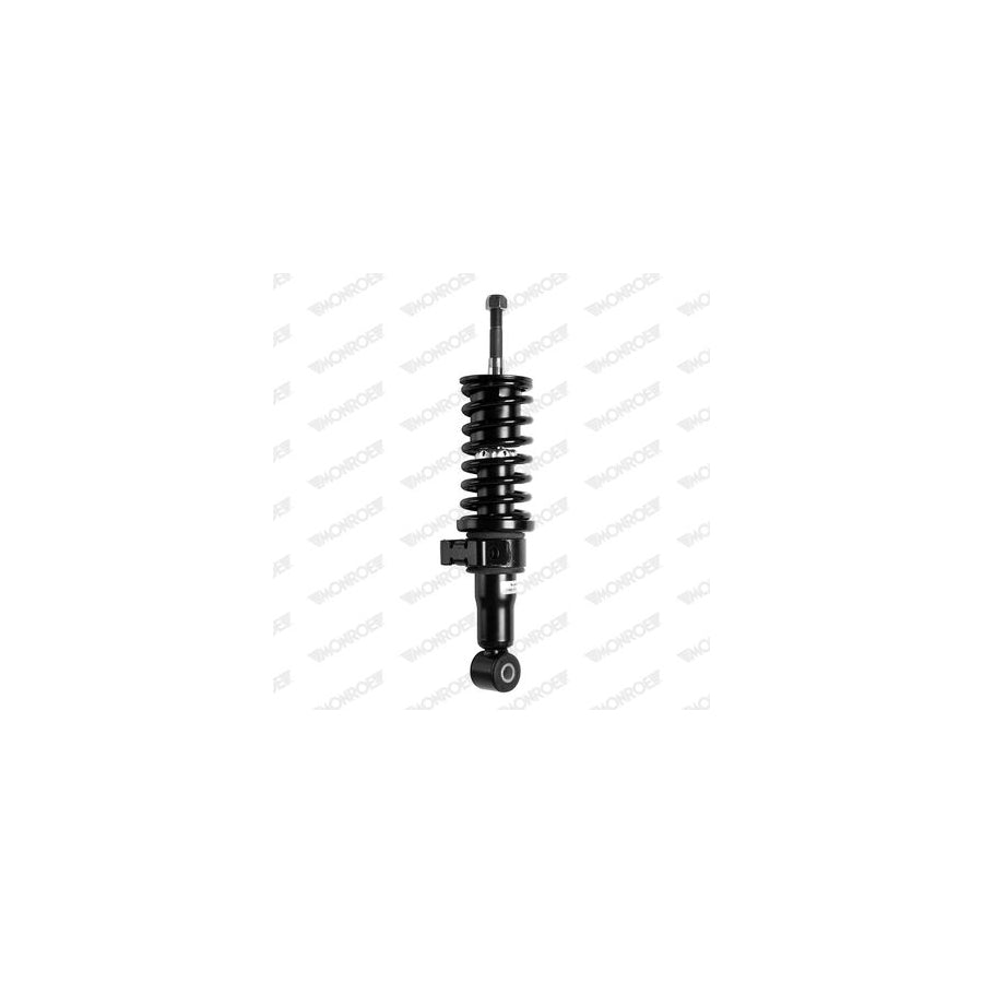 Monroe CB0138A Shock Absorber, Cab Suspension