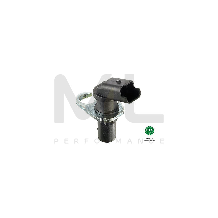 NGK Crankshaft Pulse Sensor CMN2-A365 (NGK81364) | ML Car Parts UK | ML Performance