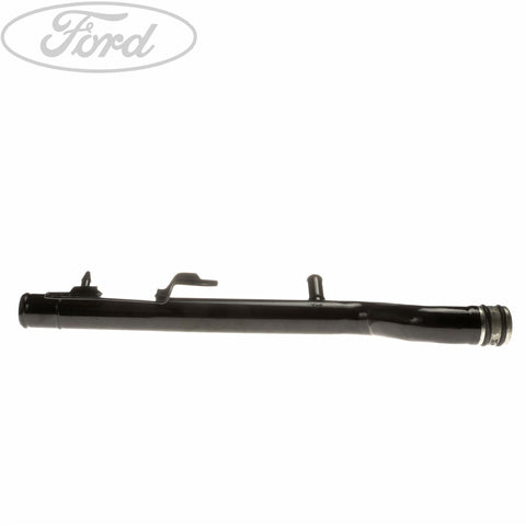 GENUINE FORD 1383578 THERMOSTAT WATER OUTLET CONNECTION | ML Performance UK