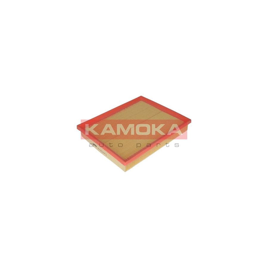 KAMOKA F220501 Air Filter for OPEL ASTRA | ML Performance UK Car Parts