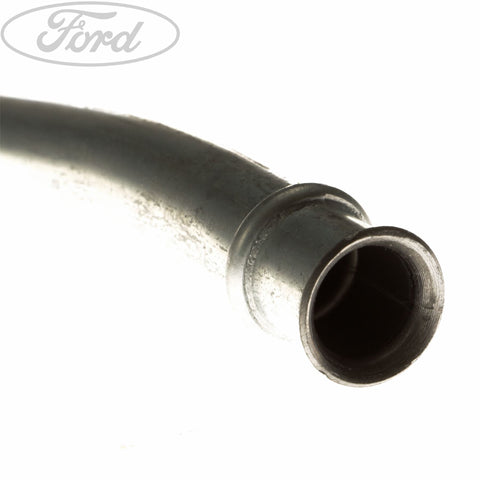 GENUINE FORD 1491970 OIL LEVEL INDICATOR TUBE | ML Performance UK