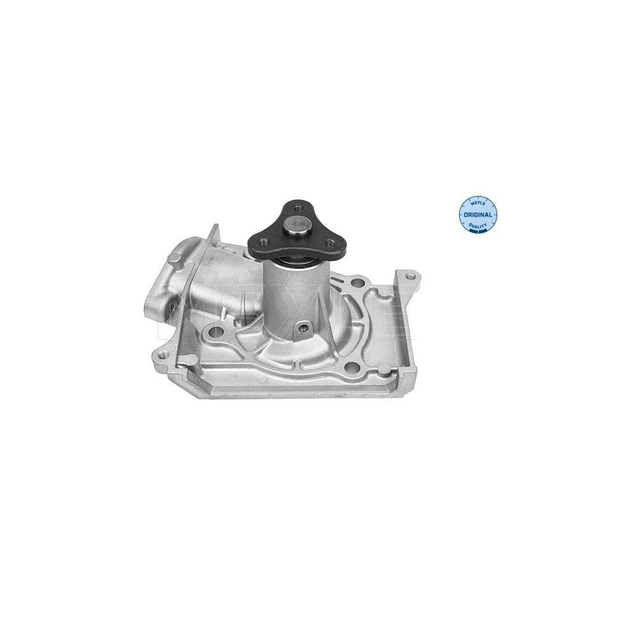 Meyle 28-13 220 0004 Water Pump For Kia Rio