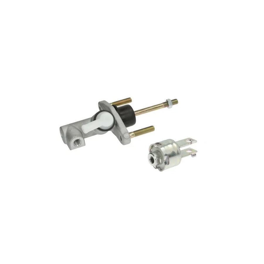 ABE F92028ABE Master Cylinder, Clutch For Toyota Camry Iv Saloon (_V2_)