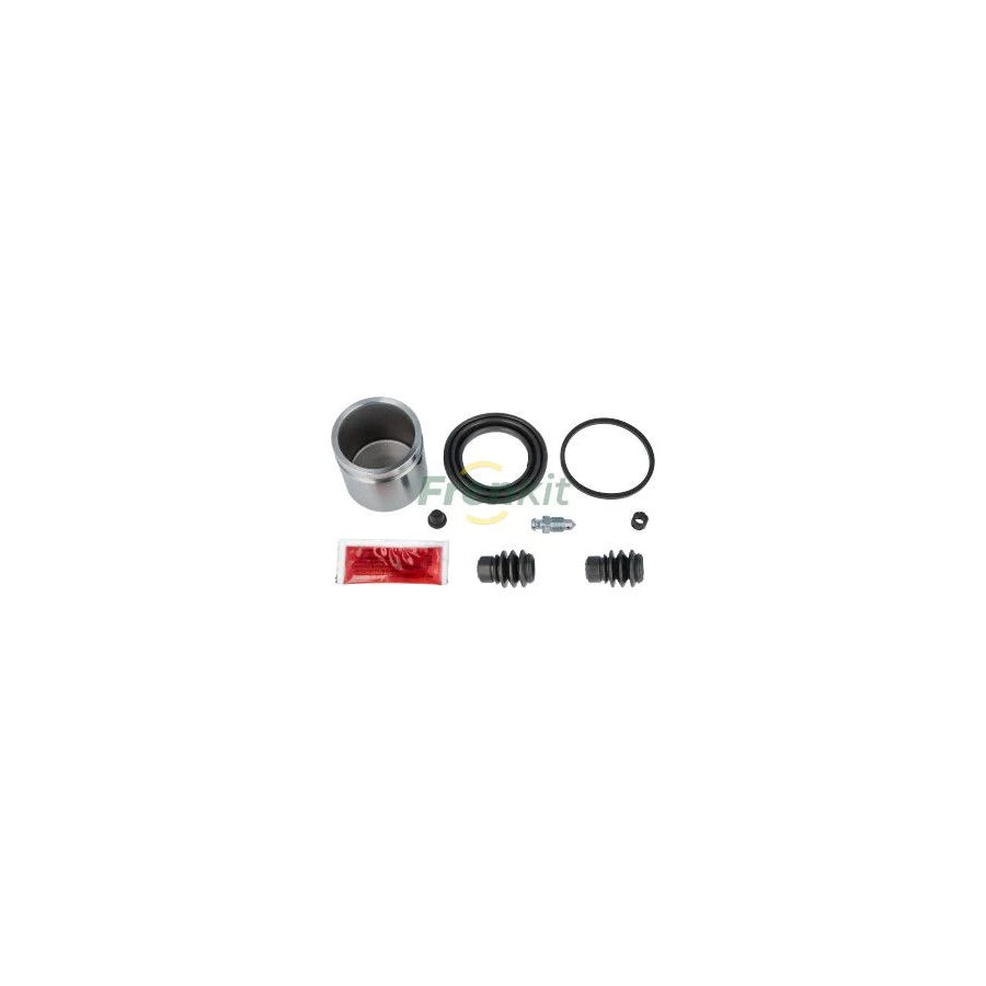 Frenkit 254835 Repair Kit, Brake Caliper For Fiat Tipo | ML Performance US Car Parts