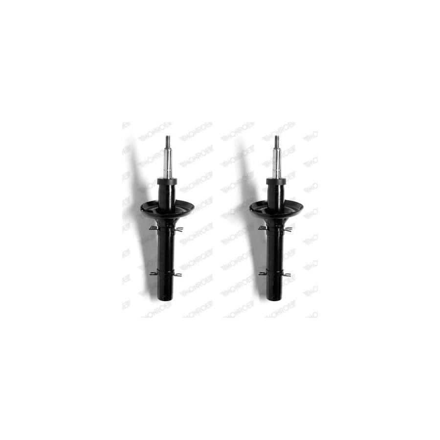 Monroe E4496 Shock Absorber