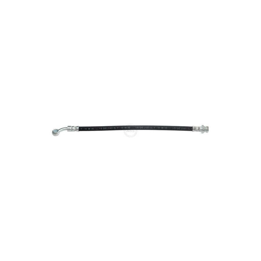 A.B.S. Sl 6256 Brake Hose