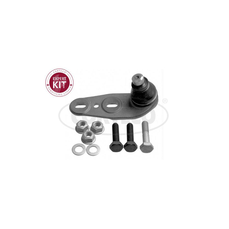 Corteco 49401083 Ball Joint | ML Performance UK