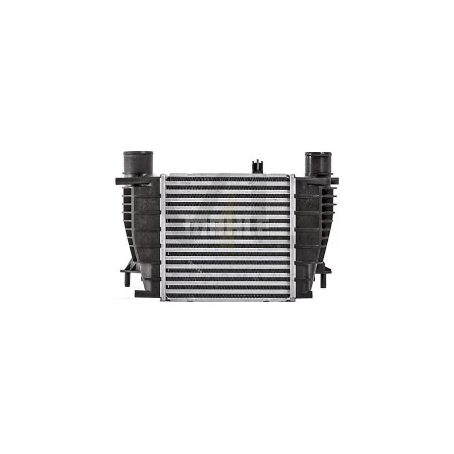 MAHLE ORIGINAL CI 533 000P Intercooler | ML Performance Car Parts