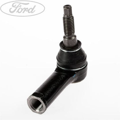 GENUINE FORD 1763989 TRANSIT CUSTOM FRONT O/S OR N/S STEERING TRACK ROD END | ML Performance UK